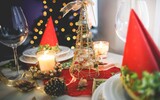 christmas is all around picjumbo com