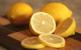 citrus 991090_1280