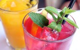 cocktail 1058237_1280