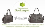 cosigewinn