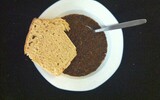 dalmakhani