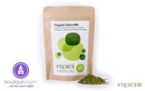 detox mix