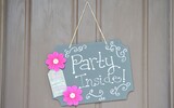 door 1305955_1280