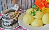 dumpling 2776725_1920