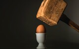 egg 583163_1280