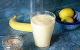 eierlikoer vegan