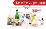 erdbeerwoche gewinnspiel box