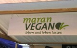 eroeffnungmaranvegan1
