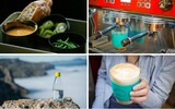essen unterwegs zero waste