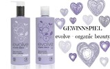 evolve gewinnspiel2