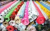 fabric 1237805_1280