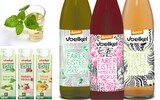 fairer Eistee Voelkel1