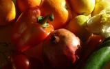 farben