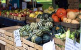 farmers market 1213097_1920