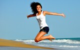 fitness 332278_1280