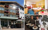 flachauerhof