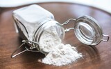 flour 791840_1280