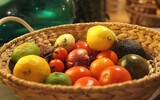 food 787917_1280
