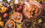 food 791130_1280