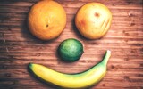 fruit 933674_640