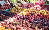 fruit 993904_1280