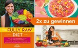 fully raw 1