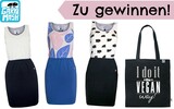 gary mash gewinnspiel copy