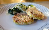 gemueselaibchen 1