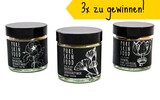 gesichtsmasken gewinnspiel