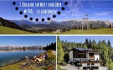 gewinnspiel hotel tyrol 1