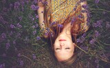 girl 1208307_1280