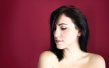 girl 684256_1280