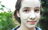 girl 781151_1280