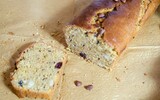 gluecksbrot 1 2