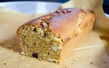 gluecksbrot 1