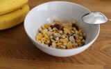 glutenfrei Essen