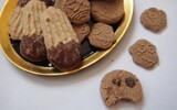 glutenfrei vegan