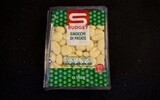 gnocchi