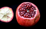 granatapfel 1