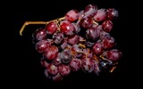 grapes 140367_1280