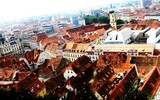 graz 443815_1280