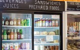 grocery 936058_1280