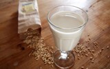 hafermilch