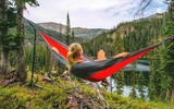 hammock 1031363_1280