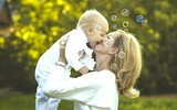 happiness 987394_1280