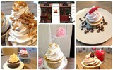 happy cakes