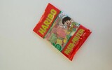 haribo