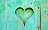 heart 1077724_1280