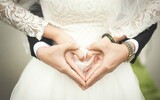 heart 529607_1280