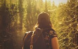 hiker 846094_1280